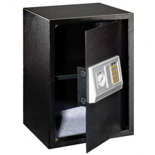 Load image into Gallery viewer, 1.8 Cubic Feet Digital Electronic Safe Box Keypad Lock