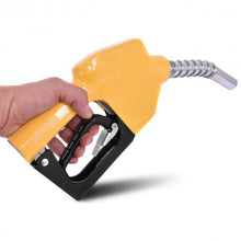 Load image into Gallery viewer, Automatic Fueling Nozzle Auto Shut Off Diesel Kerosene Refilling