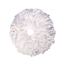 Load image into Gallery viewer, 2 pcs Micro Mop Head Replacement