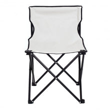 Load image into Gallery viewer, Portable 2L Steam Sauna with Chair-Coffee