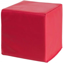 Load image into Gallery viewer, 12 pcs 8" PU Foam Big Building Blocks for Kids