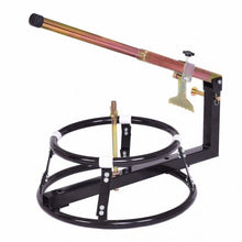 Load image into Gallery viewer, Portable Motorcycle Bike Tire Changer for 16"+ Wheels Tires