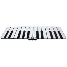 Load image into Gallery viewer, 24 Key Gigantic Piano Keyboard with 9 Instrument Settings