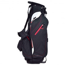 Load image into Gallery viewer, 8.5" 4-way Waterproof Golf Stand Cart Bag
