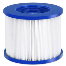 Load image into Gallery viewer, 6 Pack Pool Filter for Hot Tub and Pool