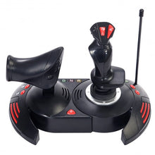 Load image into Gallery viewer, 1/18 5CH Remote Control Rescue Fire Engine Truck w/ Ladder