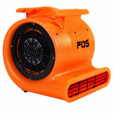 Load image into Gallery viewer, 1.0 HP Air Mover Floor Dryer Blower
