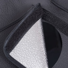 Load image into Gallery viewer, 16" Foldable LED Photo Studio