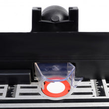 Load image into Gallery viewer, Electric Aluminum Router Table Wood Working Craftsman Tool Benchtop