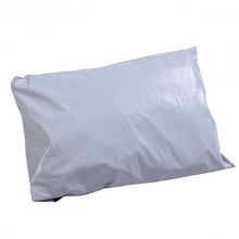 Load image into Gallery viewer, Poly Mailers Envelopes Plastic Shipping Bags Self Sealing Bags 2.6 Mil-100 12*16