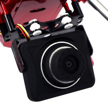 Load image into Gallery viewer, W609-8 4.5CH Super Alloy Remote Control Gyro RTF FPV Hexacopter HD Camera