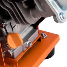 Load image into Gallery viewer, 1.5 inch 4-Stroke Portable Gas Powered Water Transfer Pump