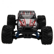 Load image into Gallery viewer, 1:18 2.4G High Speed RC Car with Radio Remote Control