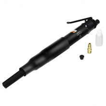 Load image into Gallery viewer, Air Pneumatic Slag Remove Deburring Needle Scaler
