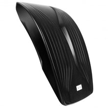 Load image into Gallery viewer, Goplus Ab Mat Abdominal Trainer Sit Up Support Pad-Black