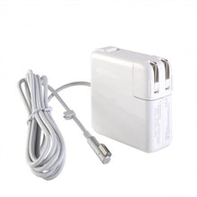 Load image into Gallery viewer, 60W AC Power Supply Adapter Charger For APPLE MacBook Pro 13 Inch 13" 13.3 MA