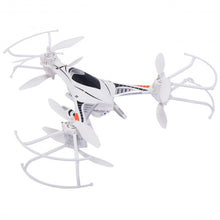 Load image into Gallery viewer, CX-33S 2.4G 4CH 6-axis Gyro RC WIFI FPV Quadcopter