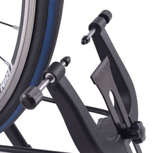 Load image into Gallery viewer, Maintenance Fits 16" - 29" 700C Bike Wheel Truing Stand