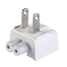 Load image into Gallery viewer, 85W AC Wall Power Supply Adapter Charger Plug for Apple MacBook Pro 15" 17"