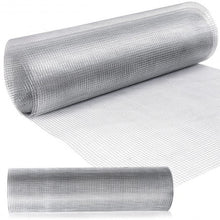 Load image into Gallery viewer, 36" x 50' 1/2 inch Wire Fence Cage Roll 19 Gauge Galvanized Wire