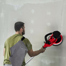 Load image into Gallery viewer, Electric Drywall Sander 750W Variable Speed