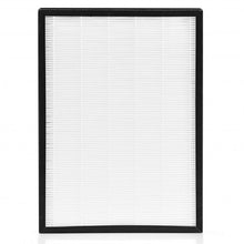 Load image into Gallery viewer, Air Purifier Replacement Filter True HEPA Filter