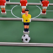 Load image into Gallery viewer, 48" Competition Game Foosball Table