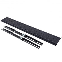 Load image into Gallery viewer, LCD LED Plasma Flat Tilt Fixed TV Wall Mount Bracket