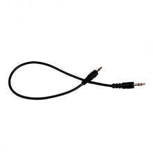 Load image into Gallery viewer, 12 V Audi A3 Kids Ride on Car with RC + LED Light + Music-Black