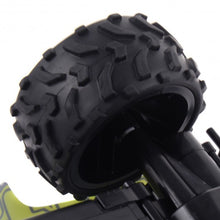 Load image into Gallery viewer, Green 1:12 2.4G RC Car Super High Speed Racing Car