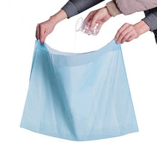 Load image into Gallery viewer, 150 pcs 24" x 36" Pet Wee Pee Piddle Pad