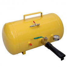 Load image into Gallery viewer, 10 Gallon ATV 145PSI Air Tire Bead Seater