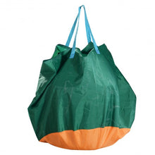 Load image into Gallery viewer, Inflatable Santa Claus Bounce House Christmas Jumper