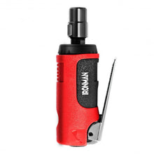 Load image into Gallery viewer, 25000 RPM High Speed Straight Air Die Grinder