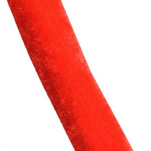 Load image into Gallery viewer, 6 pcs Stanchion Posts Queue Pole