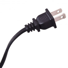 Load image into Gallery viewer, 2-Speed Stainless Steel Immersion Blender Stick Hand Mixer