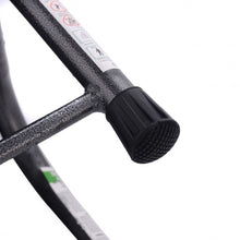 Load image into Gallery viewer, 330 lbs Non-Slip Heavy Duty Step Stool