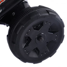 Load image into Gallery viewer, 6 V 3 Wheels Kids Ride on Motorcycle
