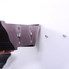 Load image into Gallery viewer, A Set of 3 Fireplace Mantel Shelf