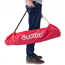 Load image into Gallery viewer, Goplus 10' Mini Portable Tennis Net w/ Carrying Bag