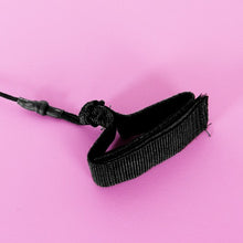 Load image into Gallery viewer, Goplus 41” Lightweight Bodyboard Surfing w/ Leash