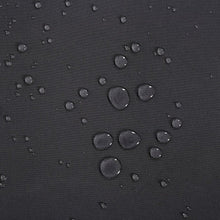 Load image into Gallery viewer, 118.5" x 63" Patio Retractable Folding Side Awning Screen Privacy Divider