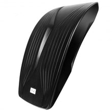 Load image into Gallery viewer, Goplus Ab Mat Abdominal Trainer Sit Up Support Pad-Black