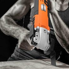 Load image into Gallery viewer, Oscillating Multi Tool 6 Variable Spee