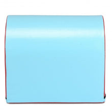 Load image into Gallery viewer, Kids Home Exercise Gym Mailbox Trainer Jumping Box-B