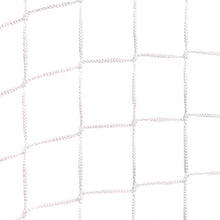 Load image into Gallery viewer, Goplus 7 � 7� Baseball Softball Hitting Batting Training Net-Red