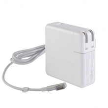 Load image into Gallery viewer, 85W AC Wall Power Supply Adapter Charger Plug for Apple MacBook Pro 15" 17"