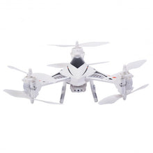Load image into Gallery viewer, CX-33S 2.4G 4CH 6-axis Gyro RC WIFI FPV Quadcopter