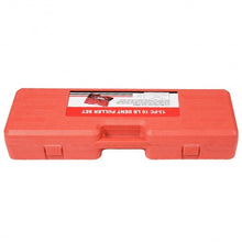 Load image into Gallery viewer, 13 Piece Hammer Auto Body Truck Repair Tool Kit