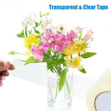 Load image into Gallery viewer, 36 Rolls Clear Carton Box Packing Package Tape 1.9" x 110 Yards